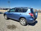 2010 Toyota Rav4 Base