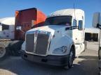 2018 Kenworth T680 Semi Truck