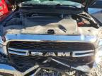 2019 Dodge RAM 3500 Tradesman