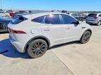 2019 Jaguar E-pace R-dynamic hse