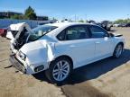 2019 Volkswagen Passat Wolfsburg