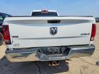 2014 Dodge RAM 3500 SLT