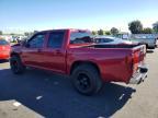 2006 Chev Colorado