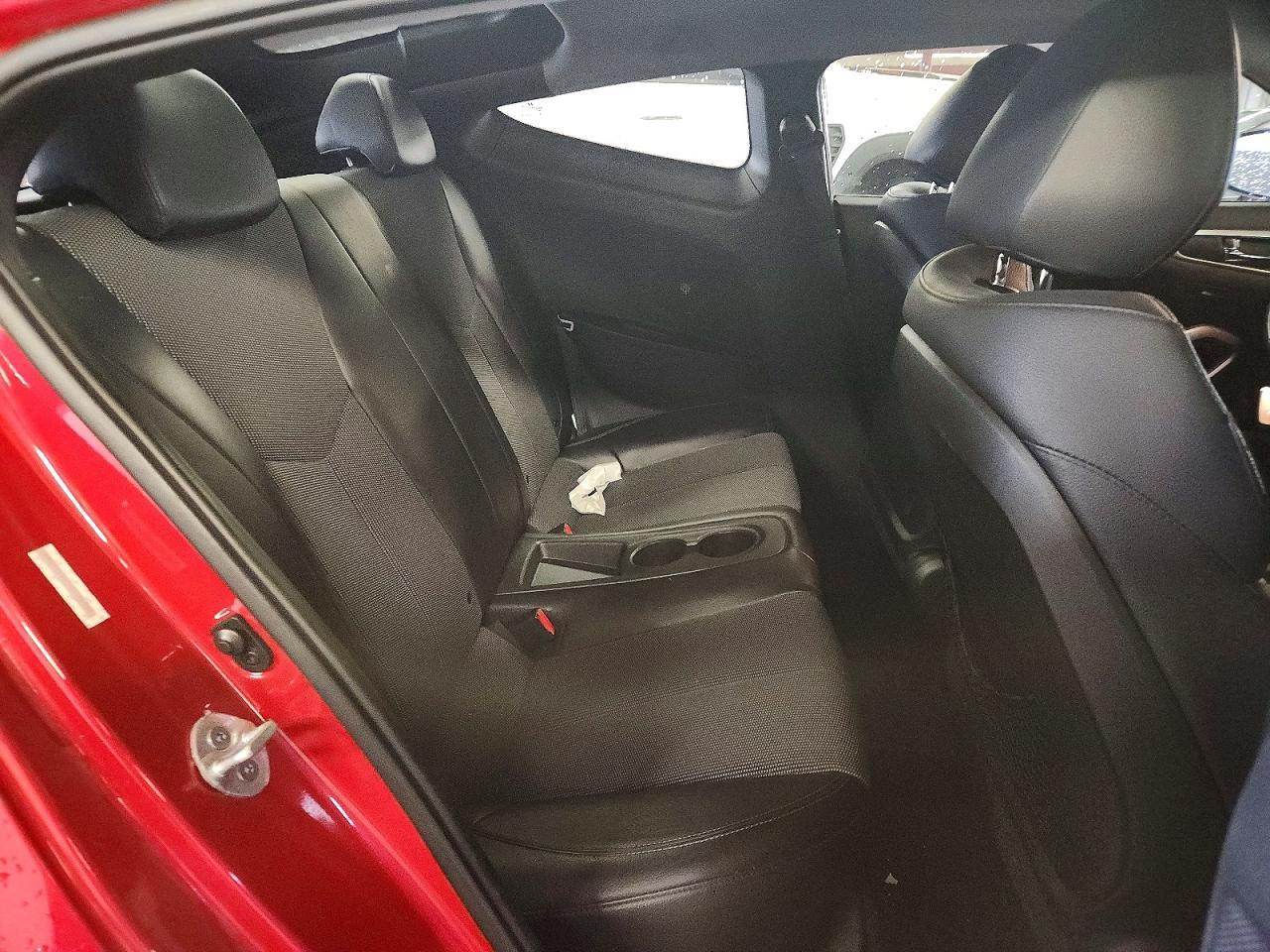 2013 Hyundai Veloster Base