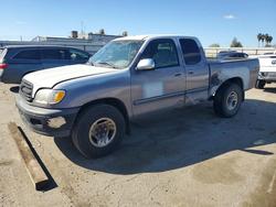 2001 Toyota Tundra SR5 en venta en Bakersfield, CA