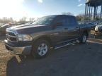 2018 Dodge RAM 1500 ST