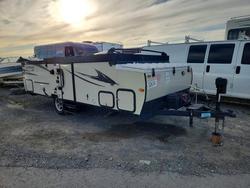 2018 Forest River Premier en venta en San Diego, CA