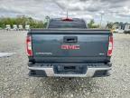 2015 GMC Canyon SLT