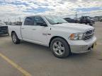2015 Dodge RAM 1500 SLT