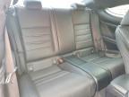 2015 Lexus Rc 350 Base