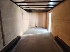 2019 Wellscargo 2019 Wells Cargo FT85244 Enclosed Cargo Trailer