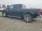 2015 Dodge 1500 Laramie