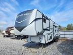 2025 Grand Desi GN Reflection Camper