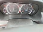 2011 Acura TSX