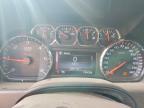 2014 GMC Sierra K1500 SLT