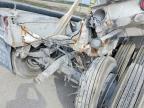 1988 Unknown 1988 Pneumatic DRY Bulk Trailer
