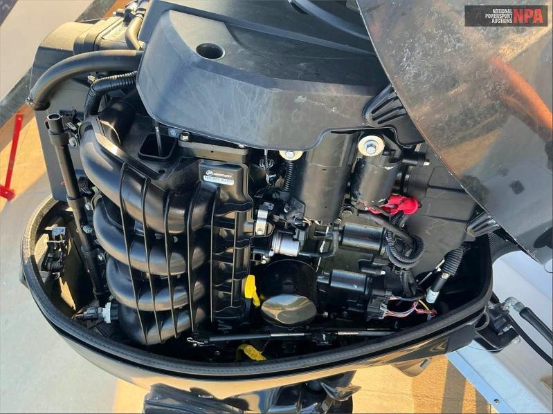 2022 Other Automobile Ss 192rl(*