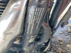 2023 Harley-Davidson Fxbr