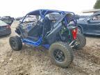 2022 Polaris RZR Utility Vehicle