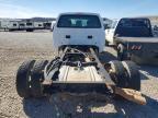 2011 Ford F550 Super Duty Truck Cab AND Chassis