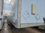 2014 Utility 2014 Util DRY Van 53