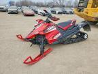 2014 Yama HA Srviper Snowmobile