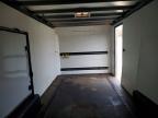 2017 Aluminum Enclosed Cargo Trailer