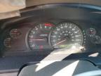 2006 Toyota Tundra SR5