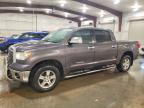 2011 Toyota Tundra Grade