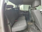 2024 Chev Silverado K1500