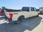 2019 Ford F350 Super Duty