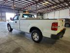 2008 Ford F150