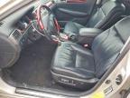 2005 Lexus Es 330 Base