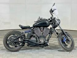 2000 Victory V92 sc for sale in North Billerica, MA