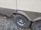 2019 Jayco North Point Camper