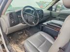 2013 Chevrolet 2013 Chev 1500 4X2 / Pickup