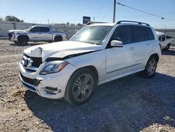 2015 Mercedes-Benz Glk 350 for sale in Hueytown, AL