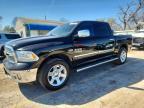2014 Dodge RAM 1500 Longhorn