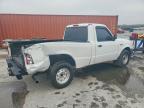 2002 Ford Ranger