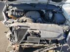 2012 Cadillac Escalade EXT Luxury