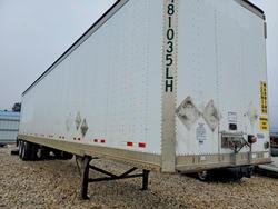 New arrivals for sale at auction: 2009 Great Dane 2009 Great Dane DRY Van Trailer