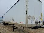 2009 Great Dane 2009 Great Dane DRY Van Trailer