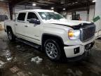 2015 GMC Sierra K1500 Denali