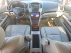 2006 Lexus Rx 330 Base