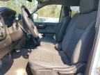 2020 GMC Sierra K2500 Heavy Duty