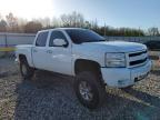 2007 Chev Silverado