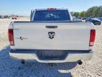 2012 Dodge RAM 1500 SLT