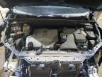 2018 Toyota Highlander Hybrid xle
