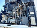 2015 Utility Trailer Manufactu Trailer