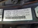 2011 Toyota Tacoma V6